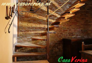 campanile3